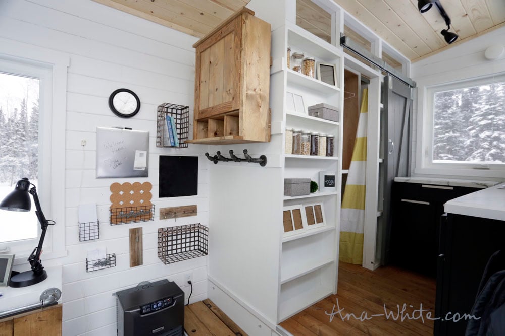 open-concept-rustic-modern-tiny-house-photo-tour-and-sources-ana-white-woodworking-projects